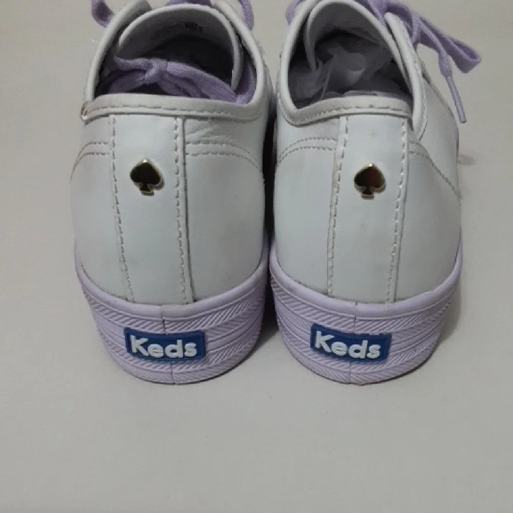 KEDS‎ KATE SPADE 